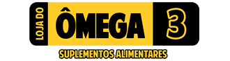 Ômega 3 Suplementos