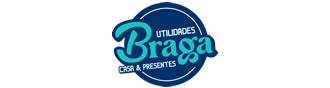 Utilidades Braga